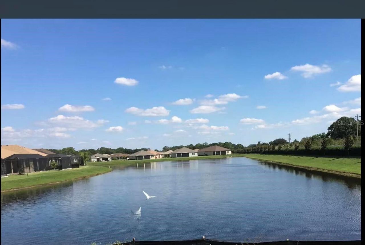 1025 Siberian Glen, Bradenton, FL 34212 Photo