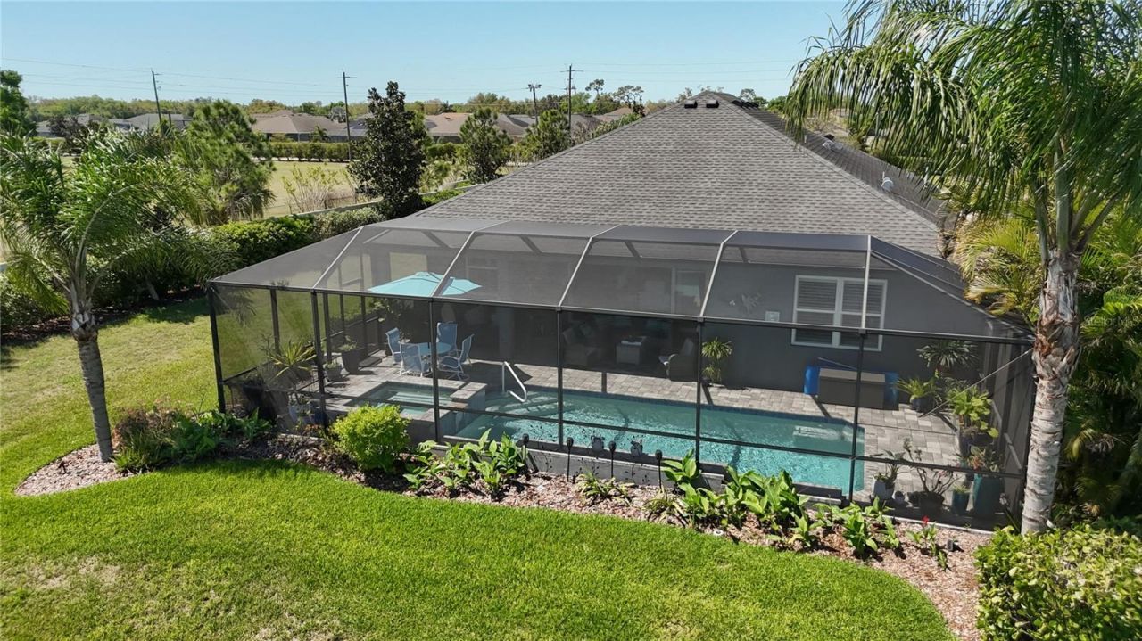 1025 Siberian Glen, Bradenton, FL 34212 Photo