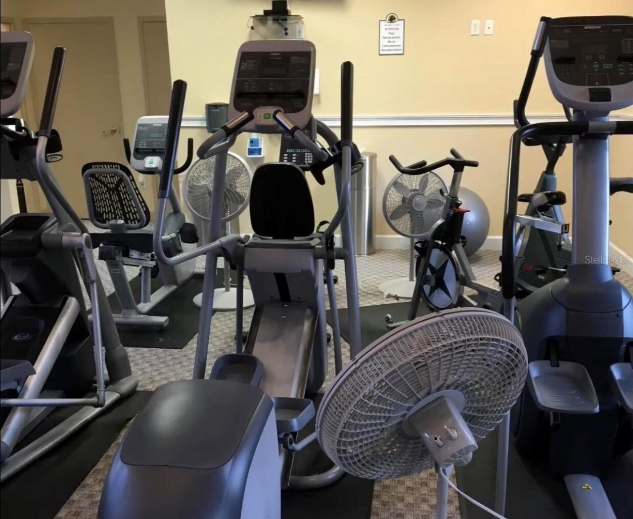 1025 Siberian Glen, Bradenton, FL 34212 Photo