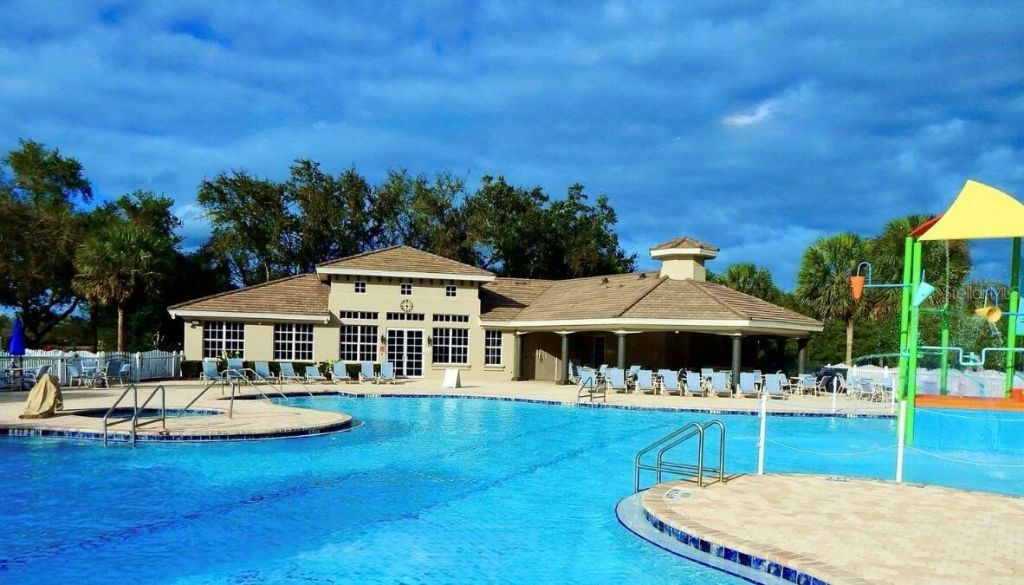 1025 Siberian Glen, Bradenton, FL 34212 Photo