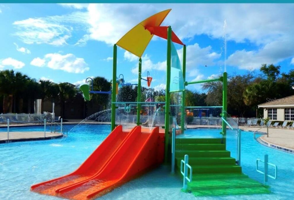 1025 Siberian Glen, Bradenton, FL 34212 Photo