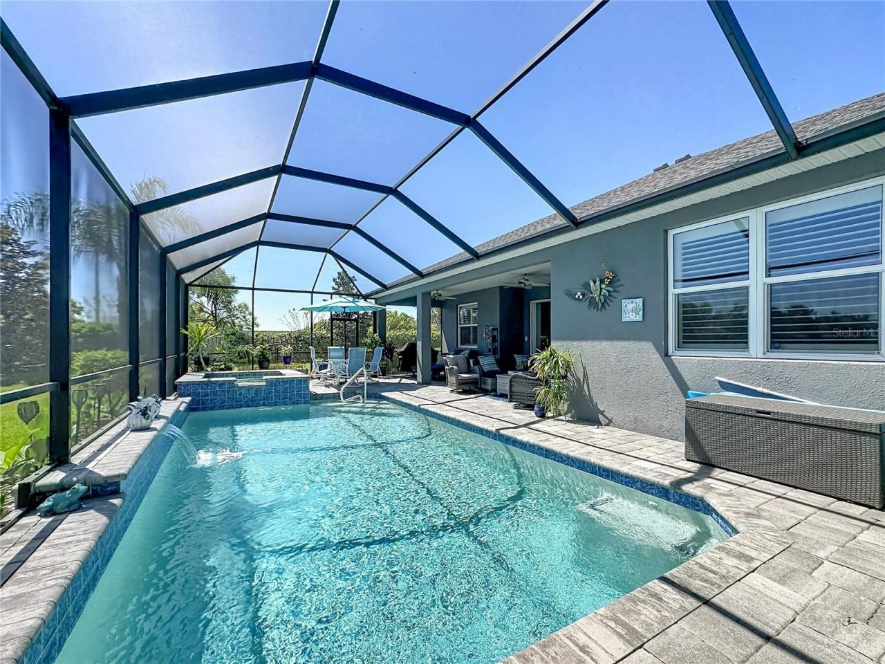 1025 Siberian Glen, Bradenton, FL 34212 Photo