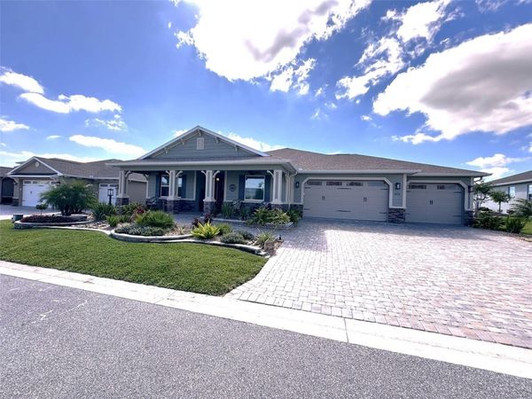 9232 SW 85TH PLACE, OCALA, FL 34481