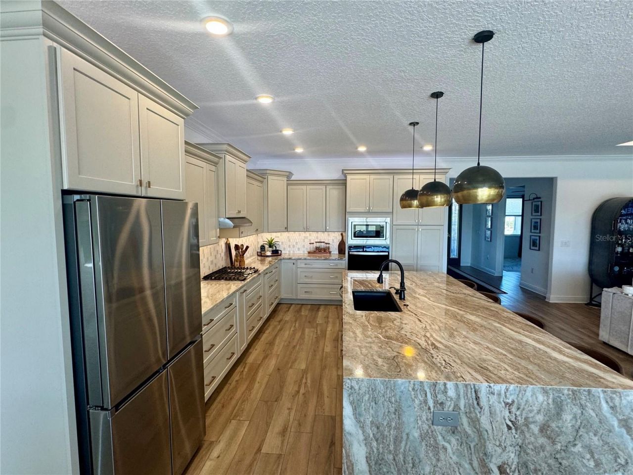 9232 SW 85th Place, Ocala, FL 34481 Photo
