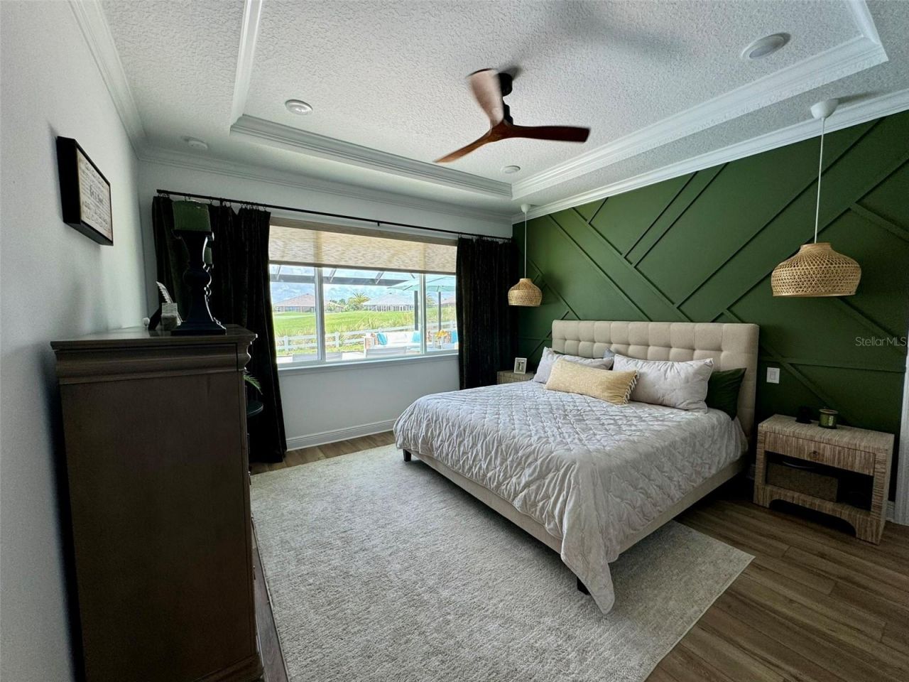 9232 SW 85th Place, Ocala, FL 34481 Photo
