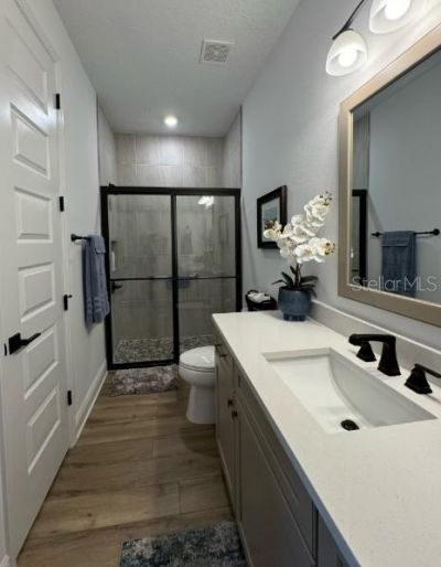 9232 SW 85th Place, Ocala, FL 34481 Photo