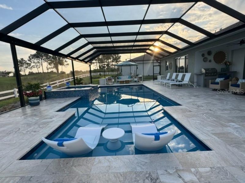 9232 SW 85th Place, Ocala, FL 34481 Photo