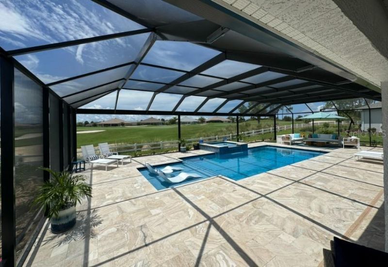 9232 SW 85th Place, Ocala, FL 34481 Photo