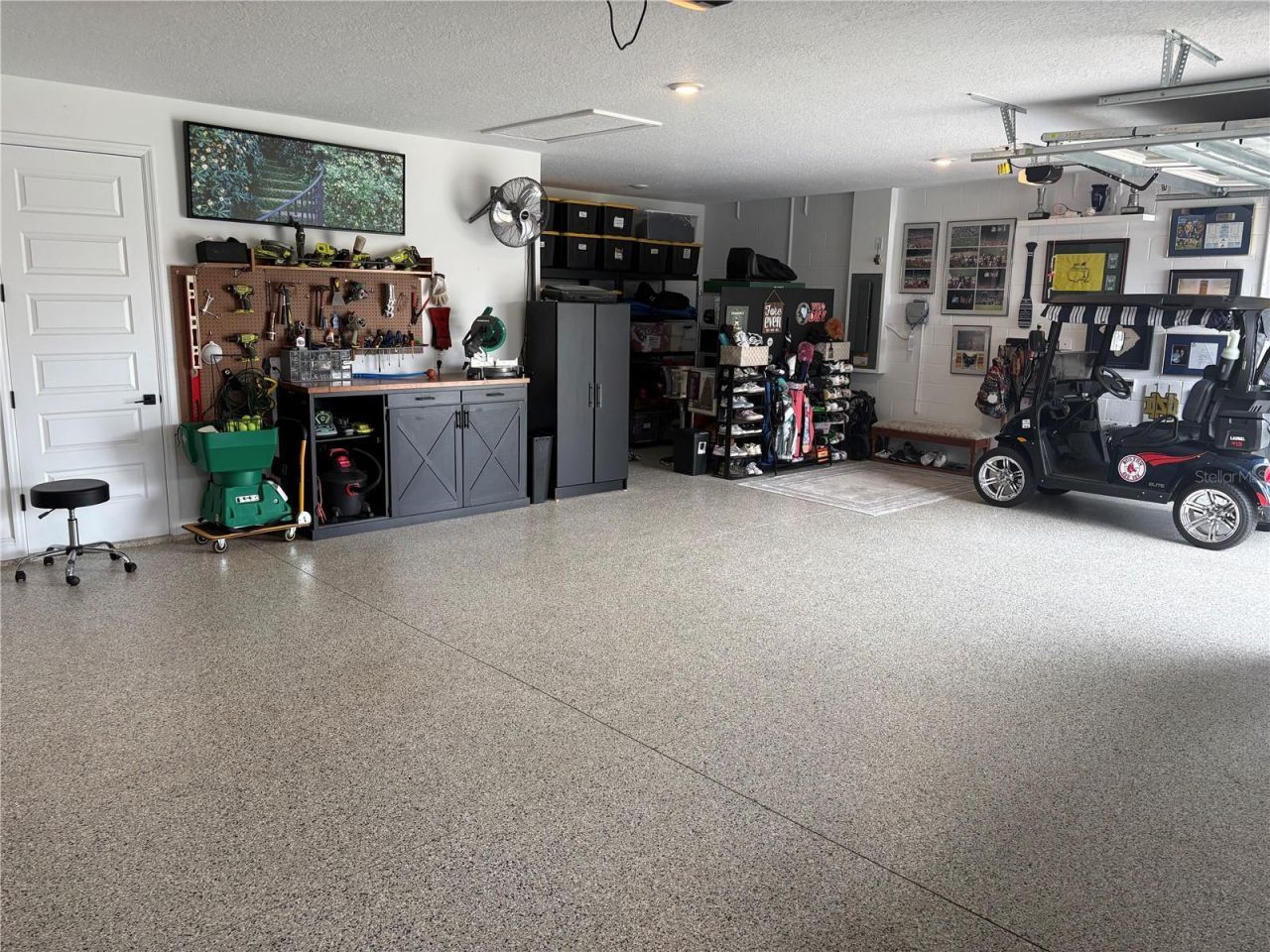 9232 SW 85th Place, Ocala, FL 34481 Photo