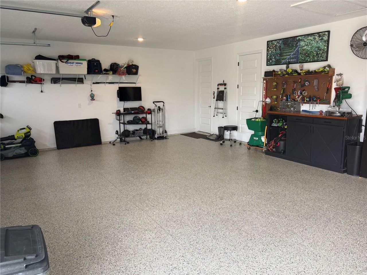 9232 SW 85th Place, Ocala, FL 34481 Photo