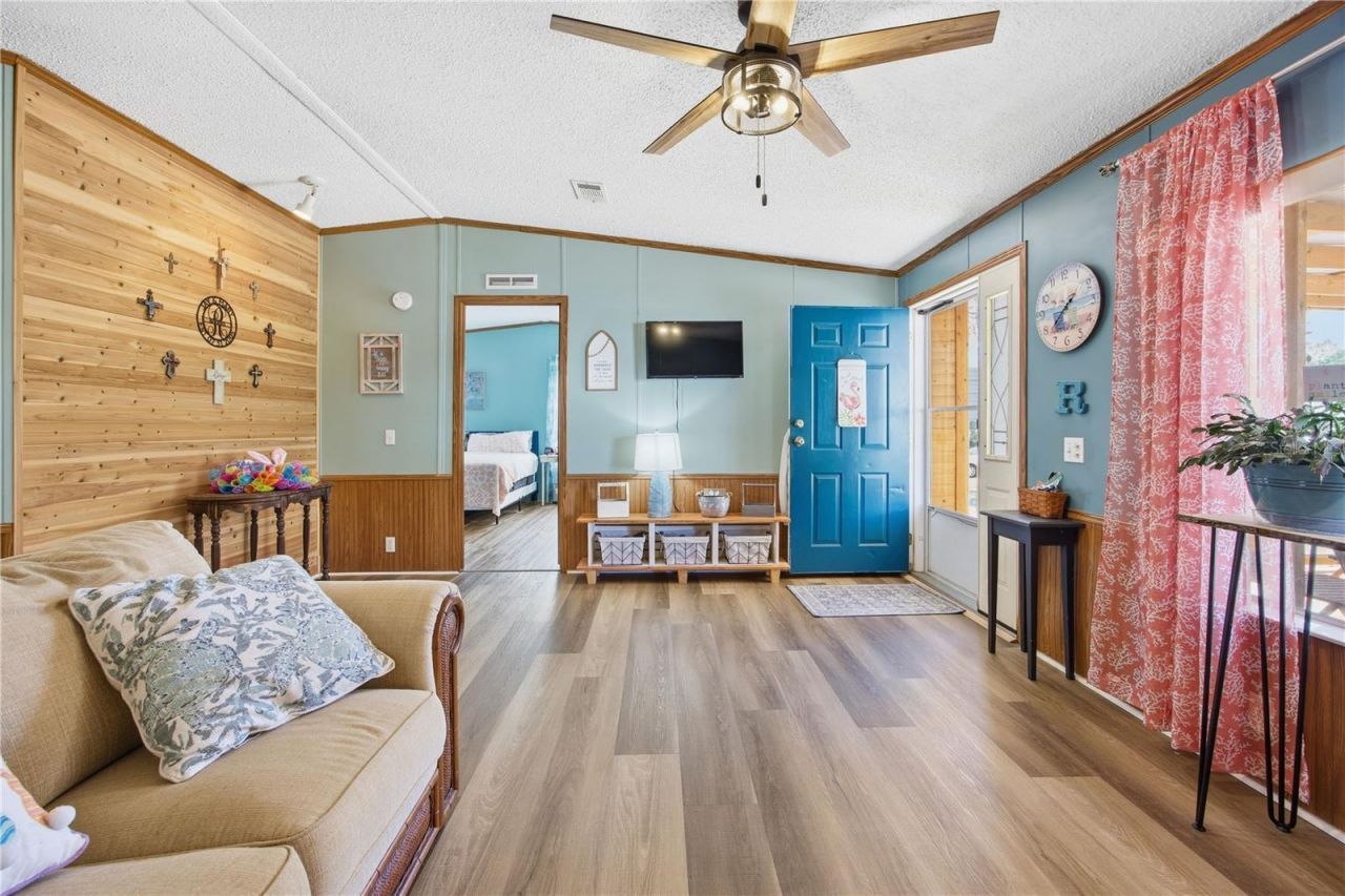 7045 S Ridge Point , Homosassa, FL 34446 Photo