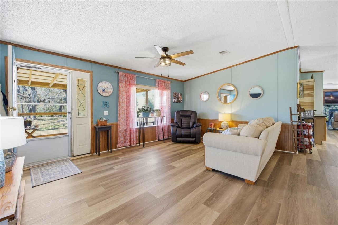 7045 S Ridge Point , Homosassa, FL 34446 Photo