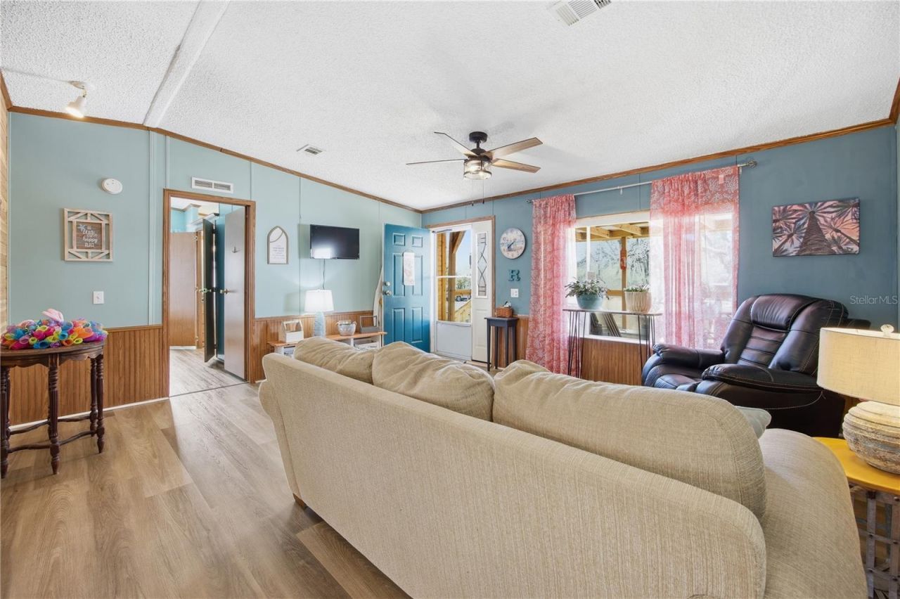 7045 S Ridge Point , Homosassa, FL 34446 Photo