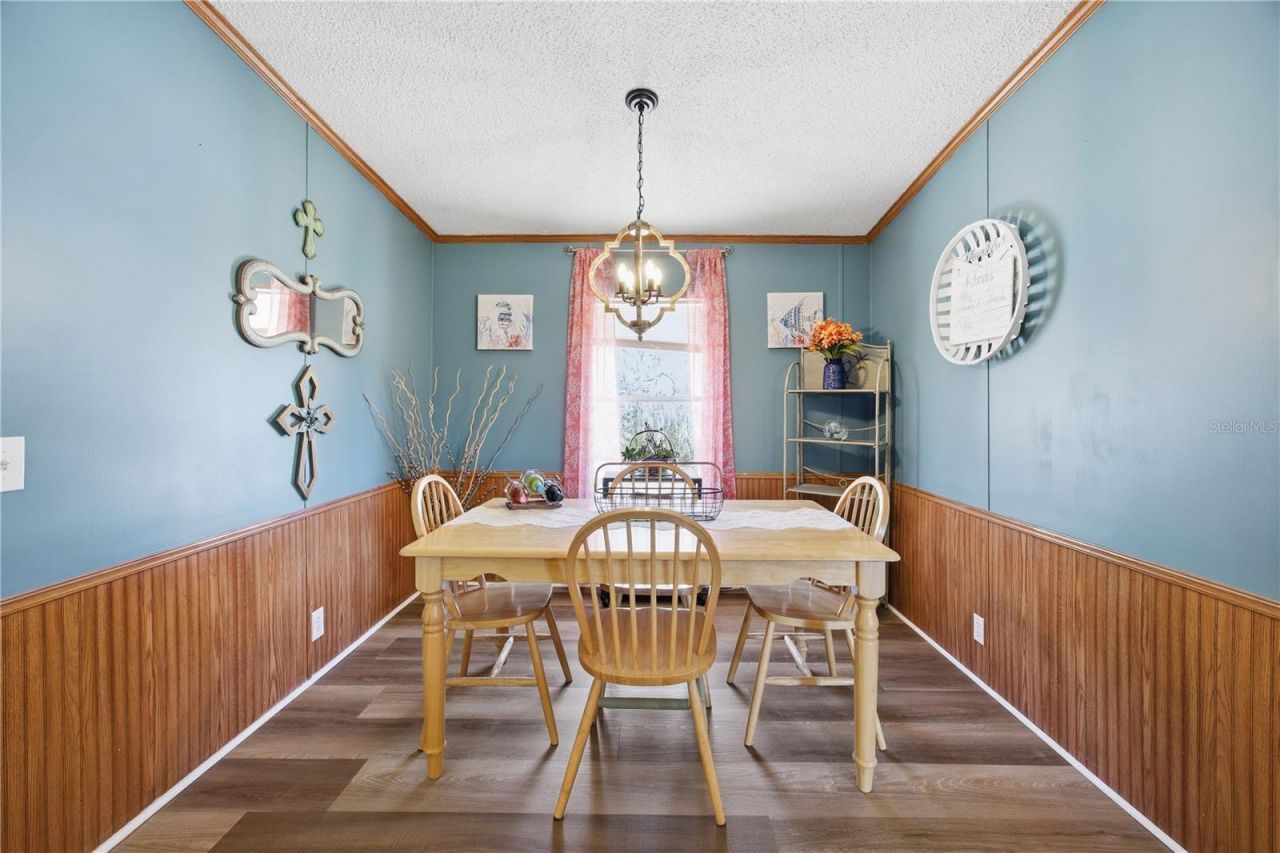 7045 S Ridge Point , Homosassa, FL 34446 Photo