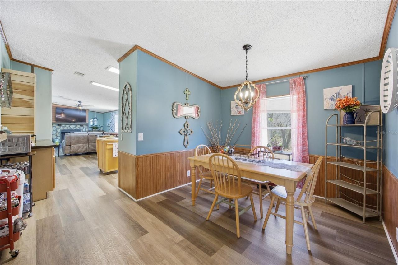 7045 S Ridge Point , Homosassa, FL 34446 Photo