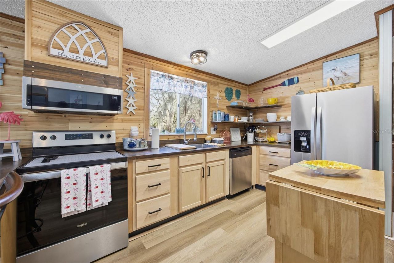 7045 S Ridge Point , Homosassa, FL 34446 Photo