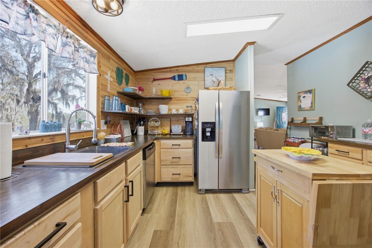 7045 S Ridge Point , Homosassa, FL 34446 Photo