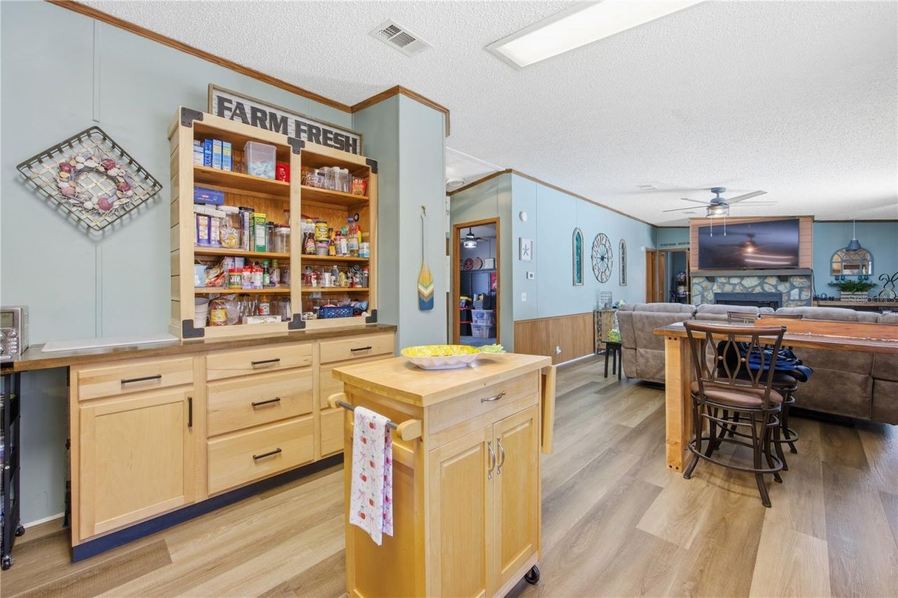 7045 S Ridge Point , Homosassa, FL 34446 Photo