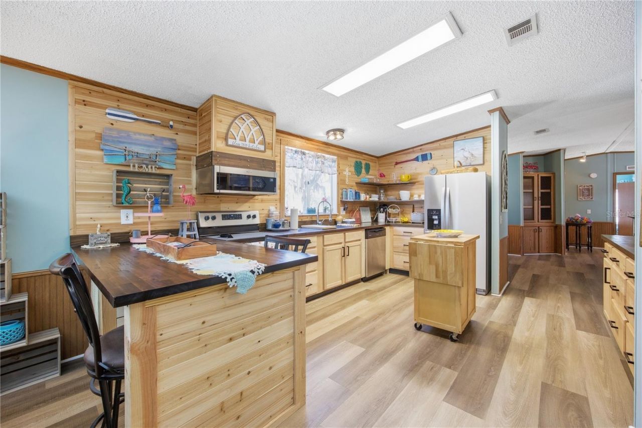 7045 S Ridge Point , Homosassa, FL 34446 Photo