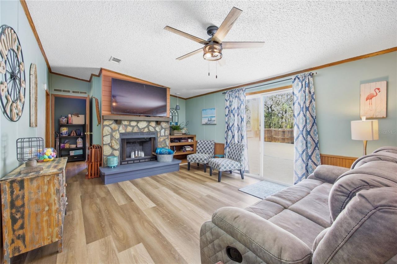 7045 S Ridge Point , Homosassa, FL 34446 Photo