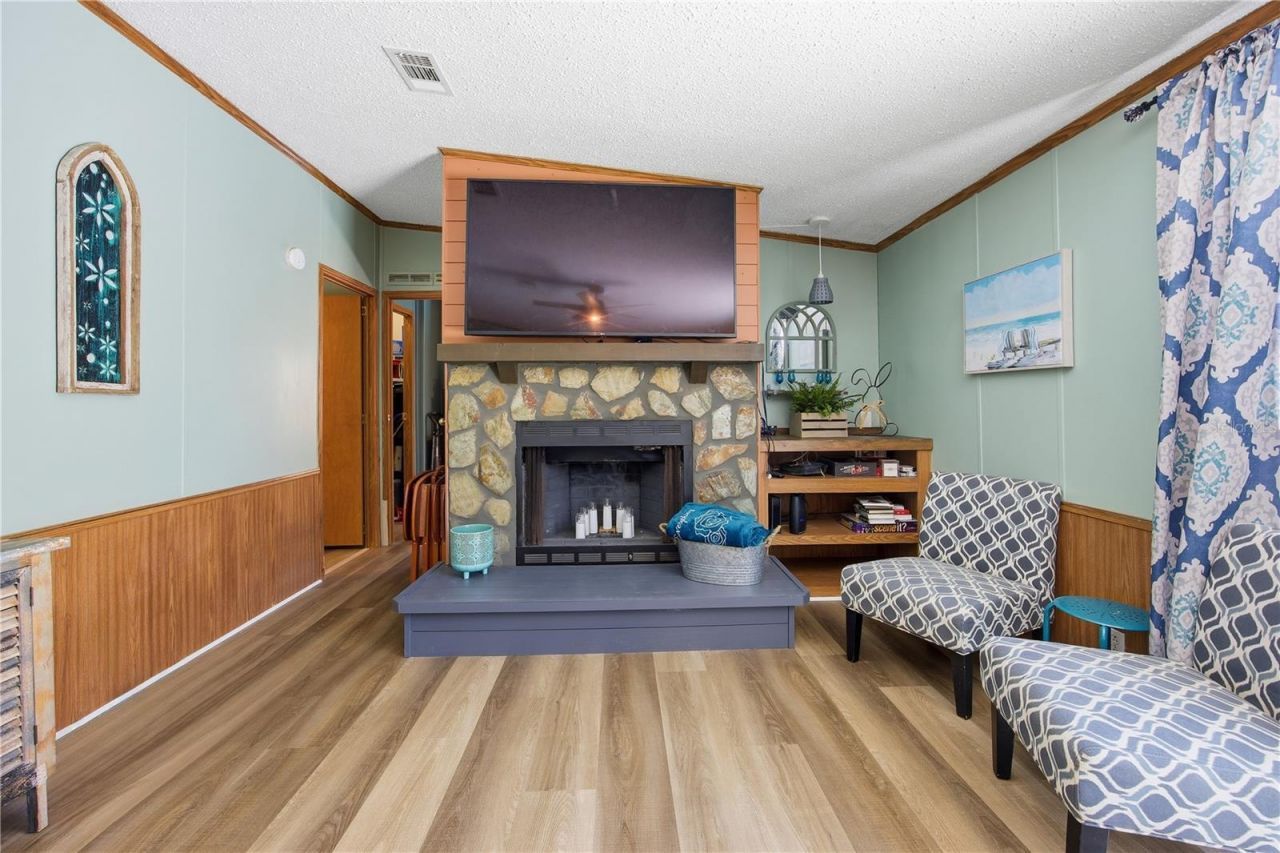 7045 S Ridge Point , Homosassa, FL 34446 Photo