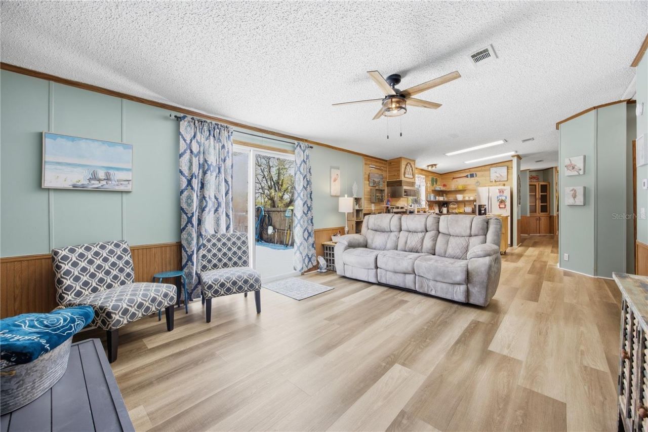 7045 S Ridge Point , Homosassa, FL 34446 Photo