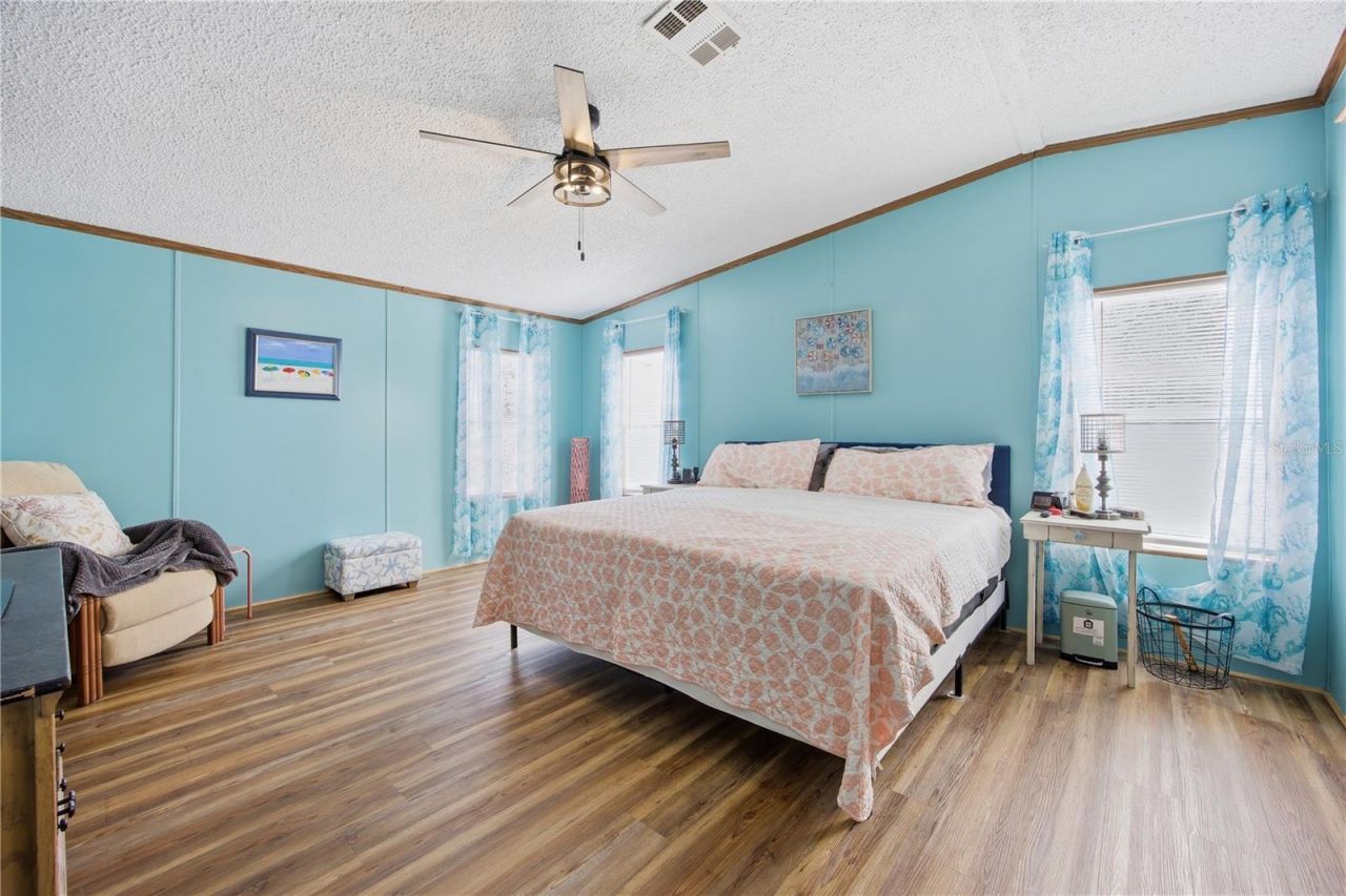 7045 S Ridge Point , Homosassa, FL 34446 Photo