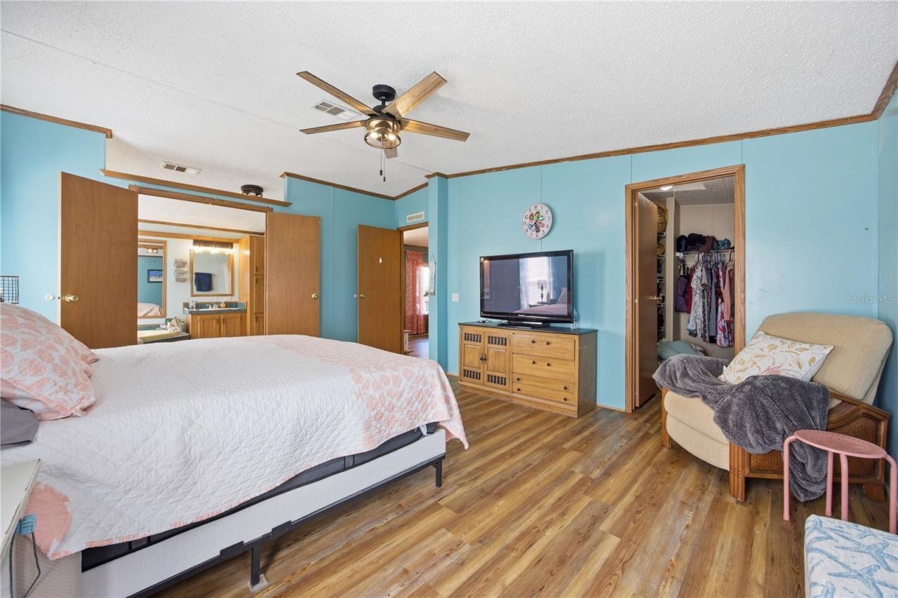 7045 S Ridge Point , Homosassa, FL 34446 Photo