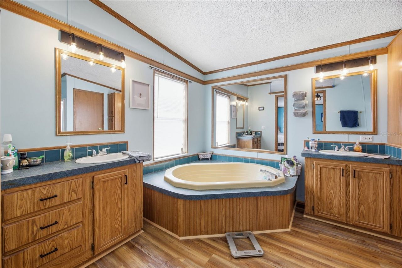 7045 S Ridge Point , Homosassa, FL 34446 Photo