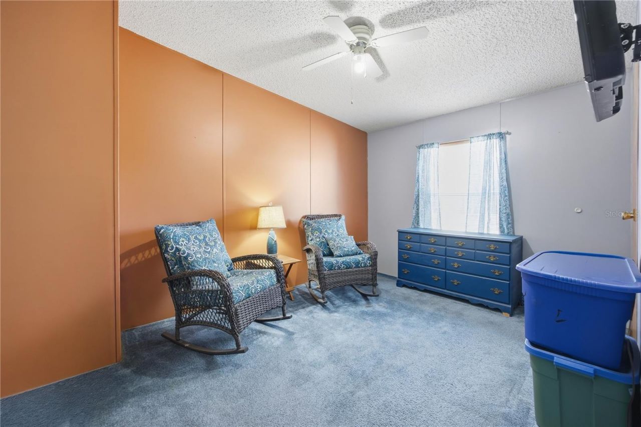 7045 S Ridge Point , Homosassa, FL 34446 Photo