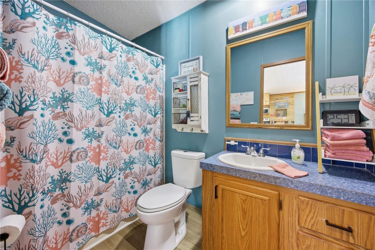 7045 S Ridge Point , Homosassa, FL 34446 Photo