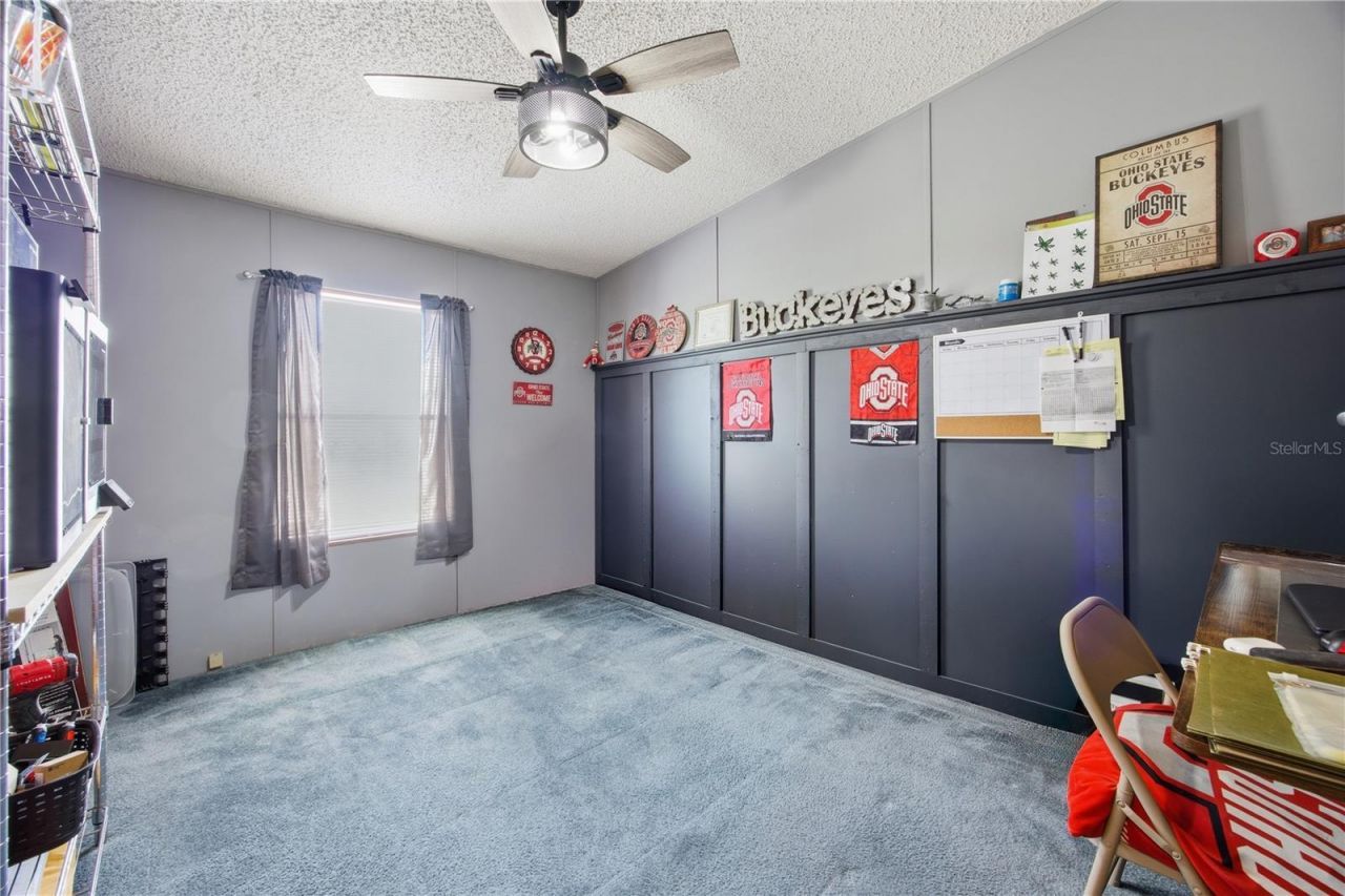 7045 S Ridge Point , Homosassa, FL 34446 Photo