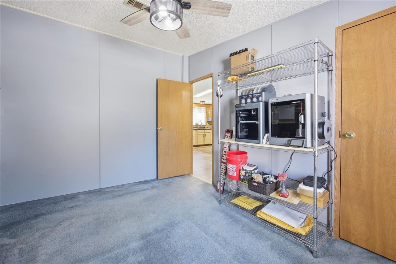 7045 S Ridge Point , Homosassa, FL 34446 Photo