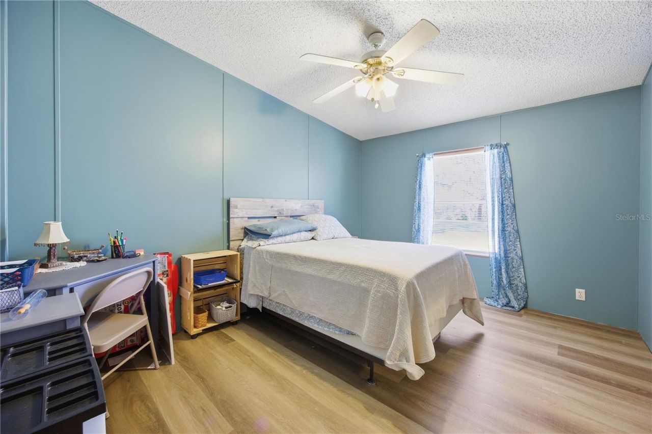 7045 S Ridge Point , Homosassa, FL 34446 Photo