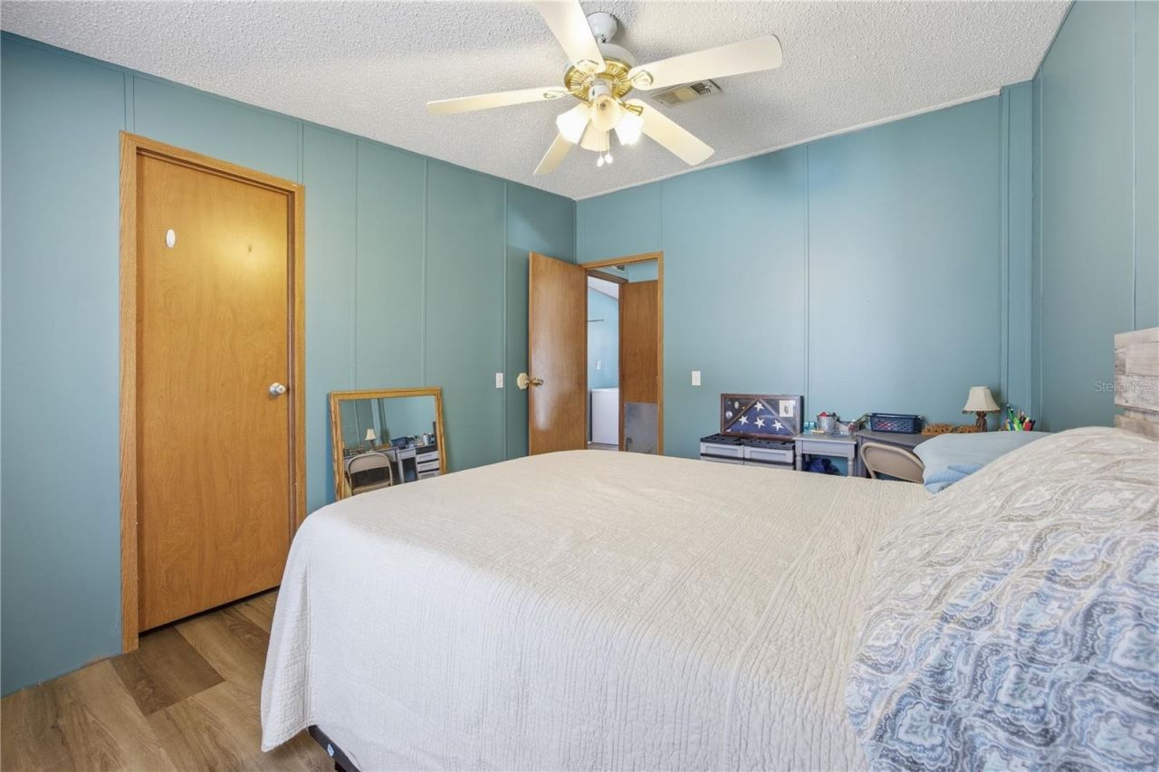 7045 S Ridge Point , Homosassa, FL 34446 Photo