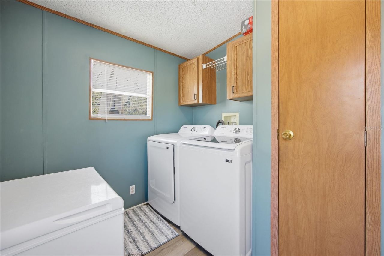 7045 S Ridge Point , Homosassa, FL 34446 Photo