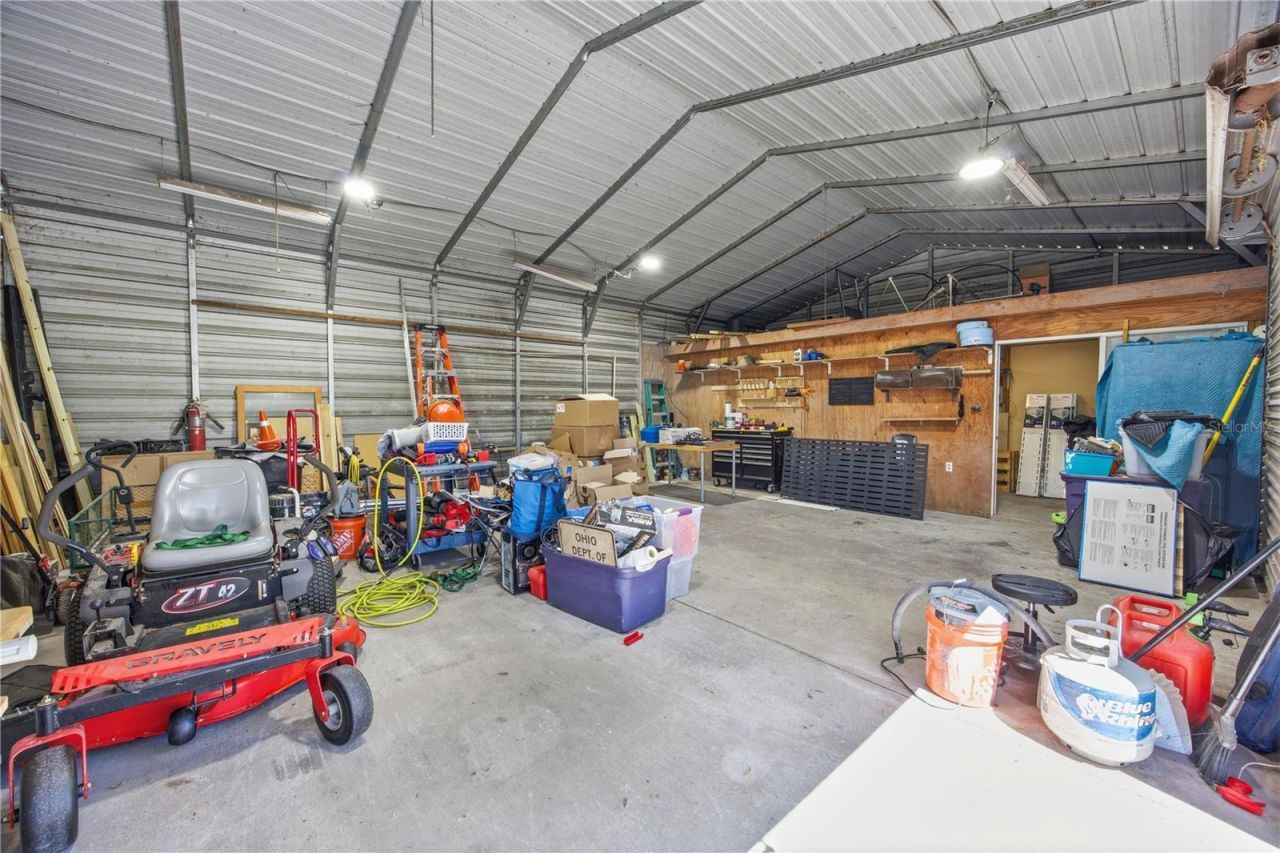 7045 S Ridge Point , Homosassa, FL 34446 Photo