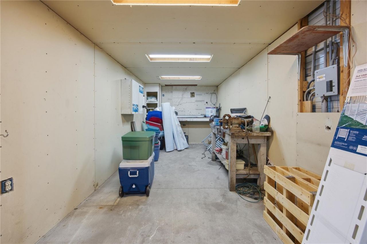 7045 S Ridge Point , Homosassa, FL 34446 Photo