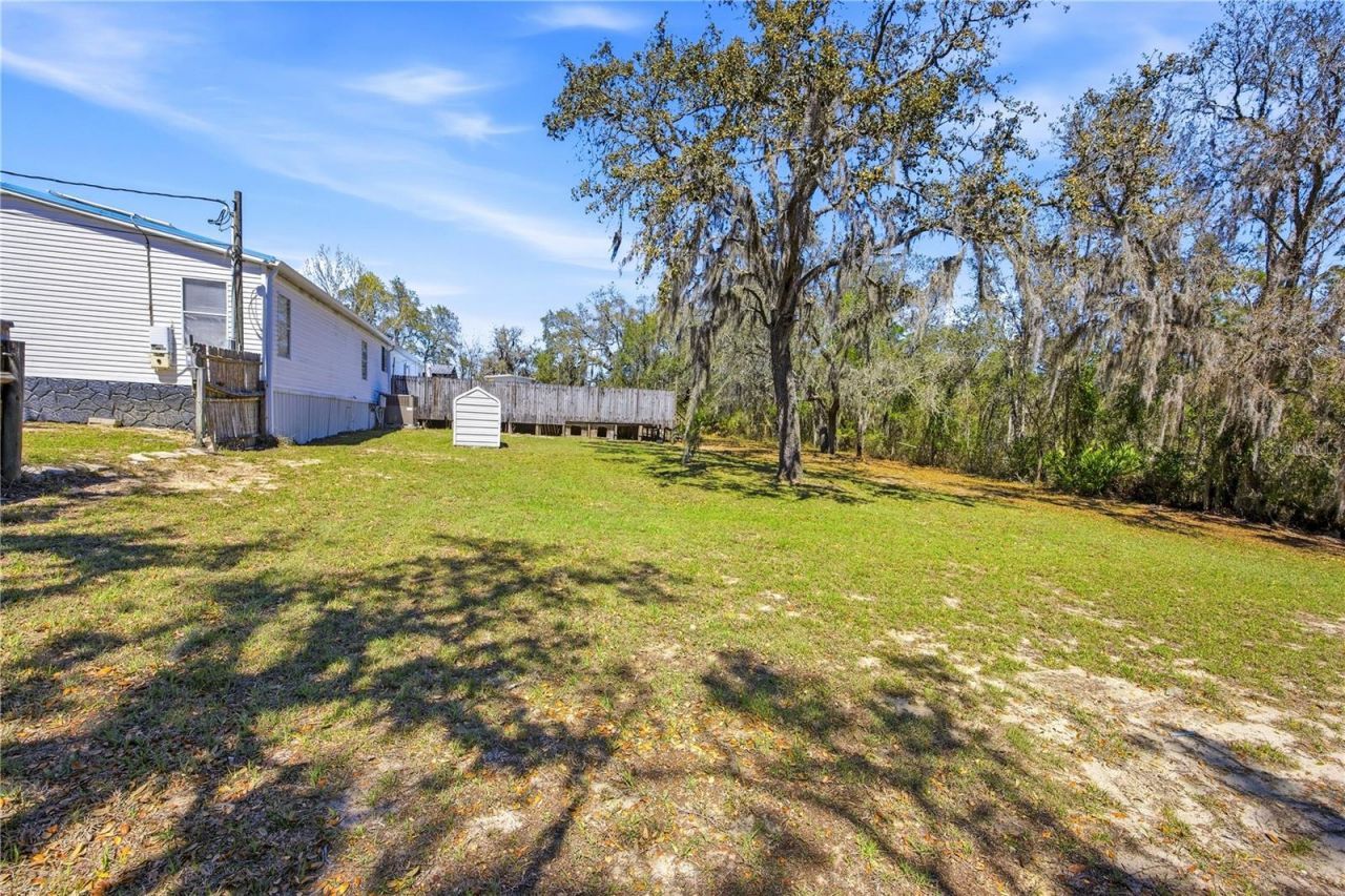 7045 S Ridge Point , Homosassa, FL 34446 Photo