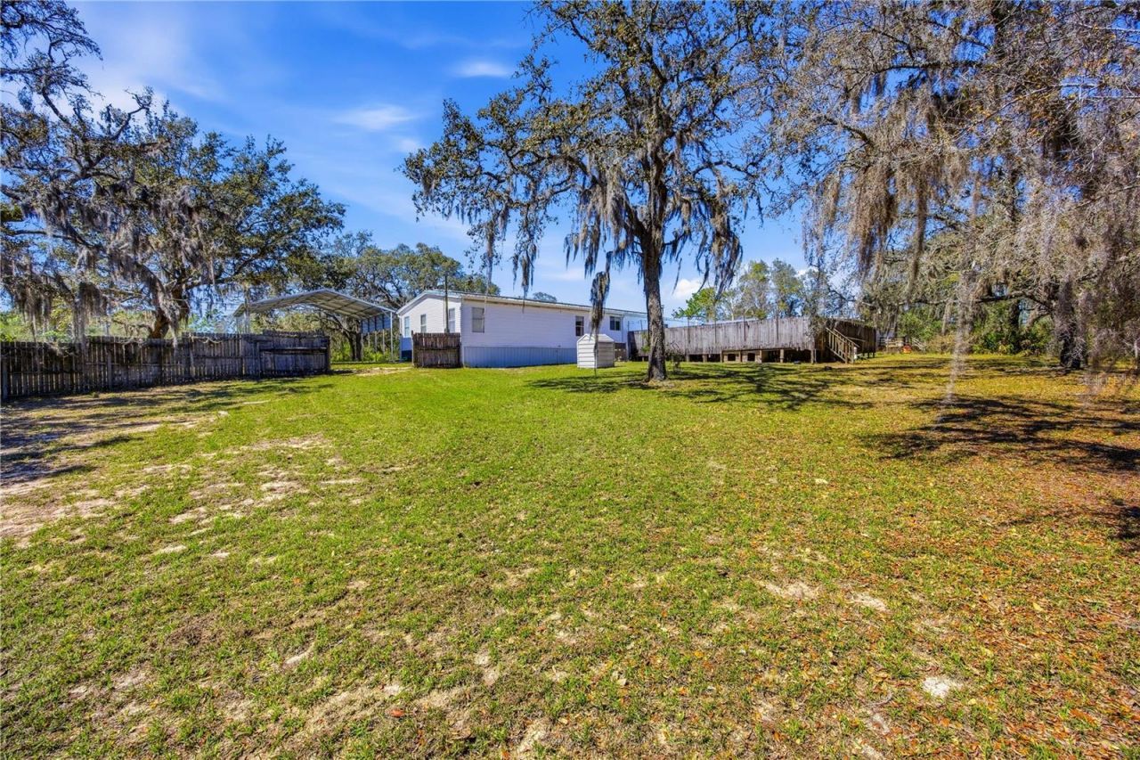 7045 S Ridge Point , Homosassa, FL 34446 Photo