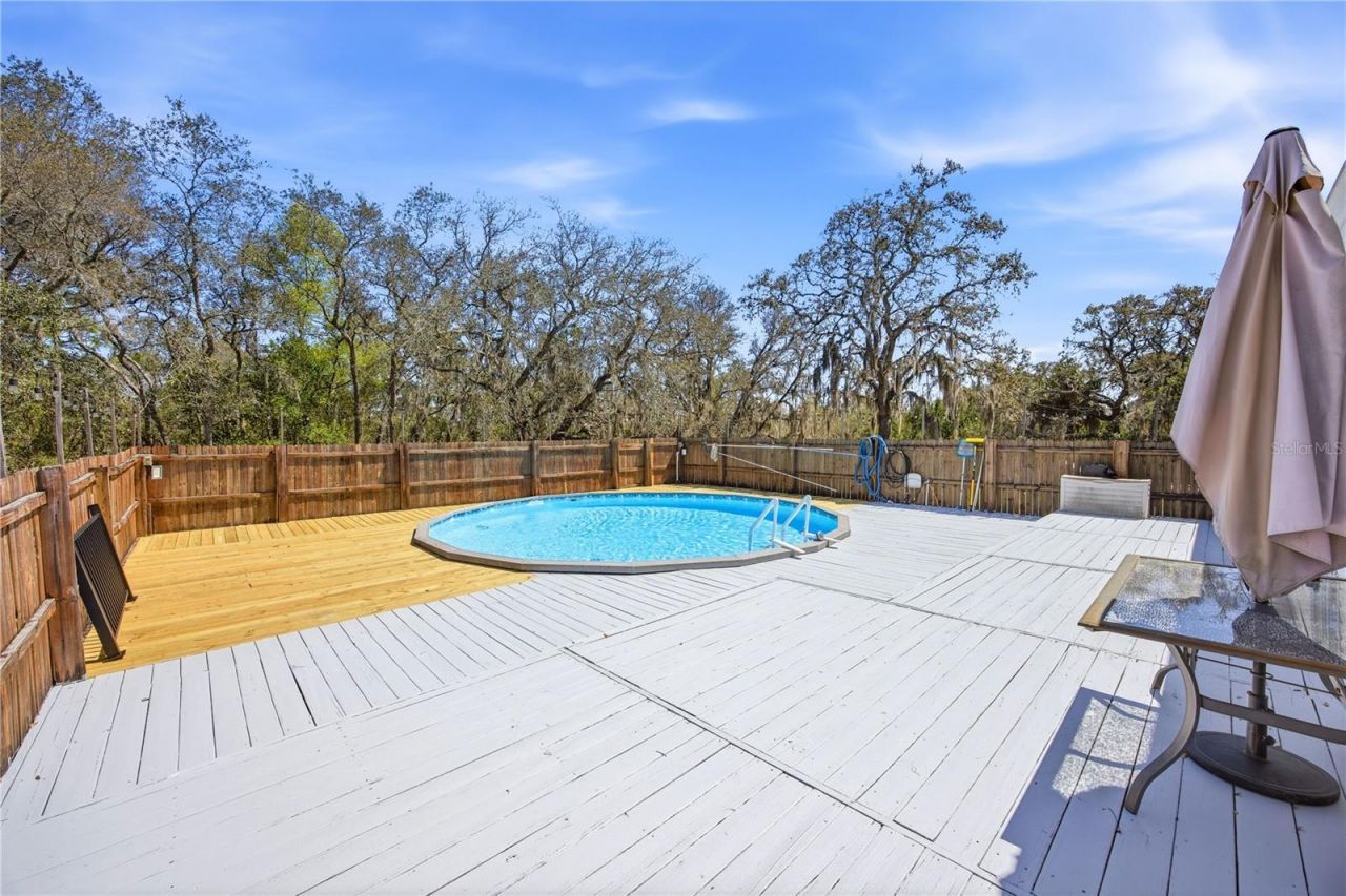 7045 S Ridge Point , Homosassa, FL 34446 Photo