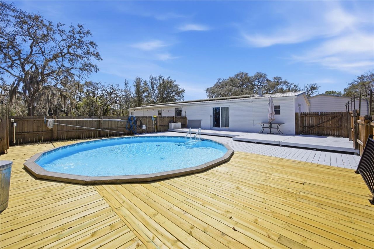 7045 S Ridge Point , Homosassa, FL 34446 Photo