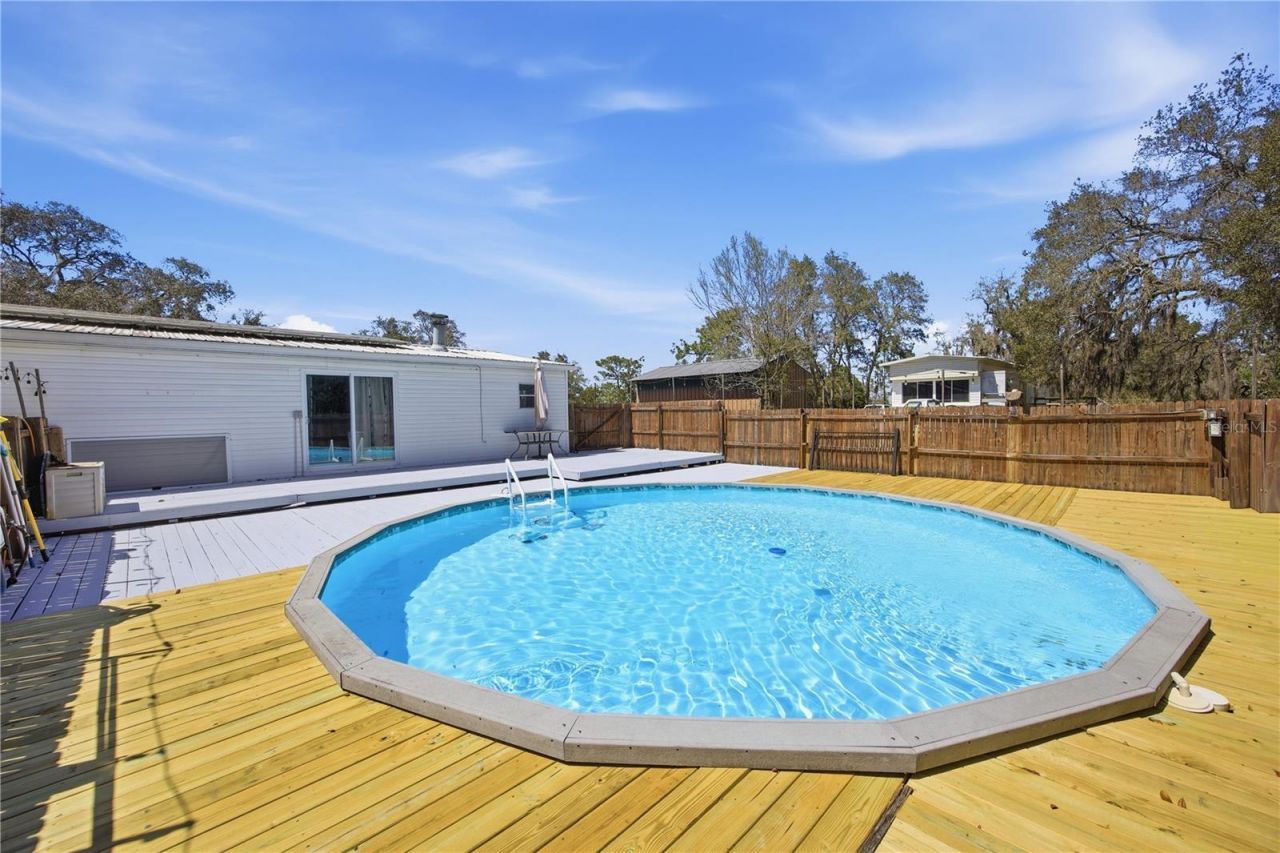 7045 S Ridge Point , Homosassa, FL 34446 Photo