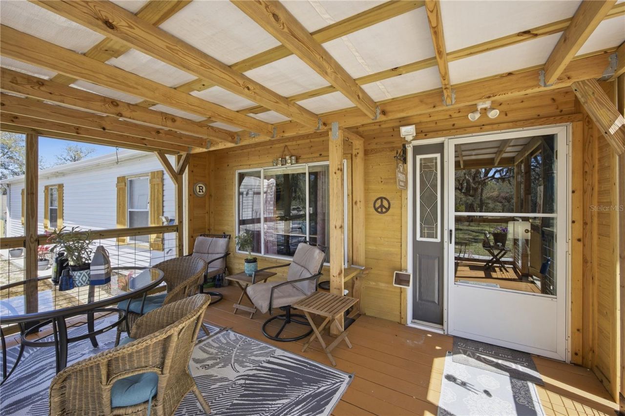 7045 S Ridge Point , Homosassa, FL 34446 Photo