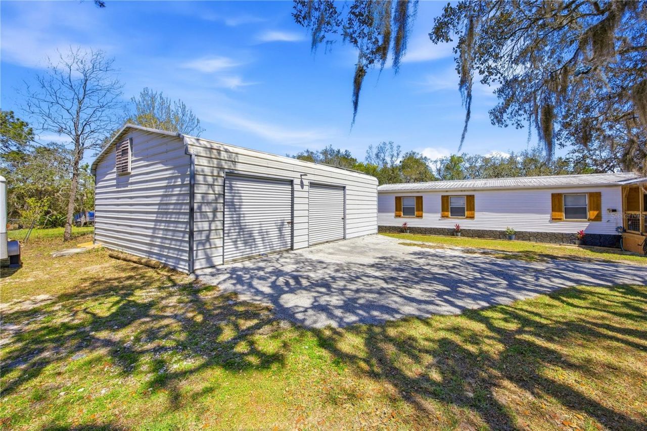 7045 S Ridge Point , Homosassa, FL 34446 Photo