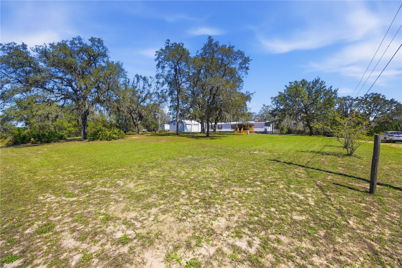 7045 S Ridge Point , Homosassa, FL 34446 Photo