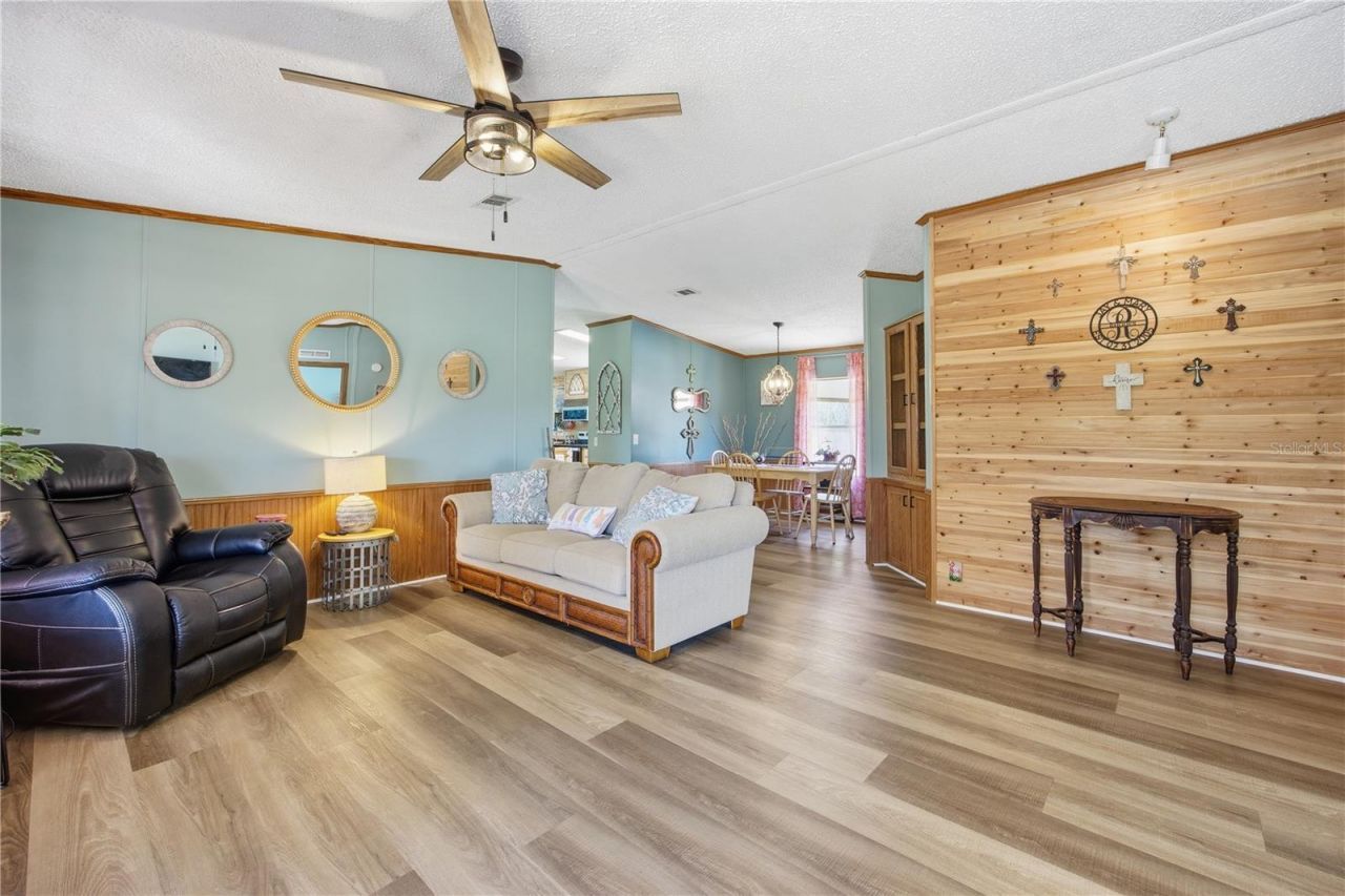 7045 S Ridge Point , Homosassa, FL 34446 Photo