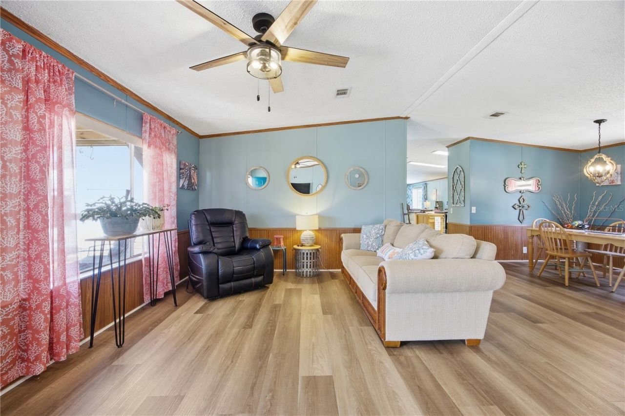 7045 S Ridge Point , Homosassa, FL 34446 Photo