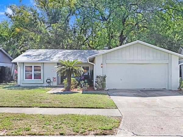 14931 OLD POINTE ROAD, TAMPA, FL 33613