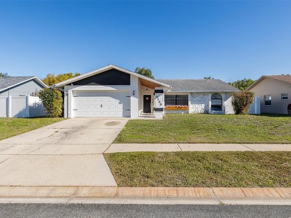 9135 HAWKINS COURT, NEW PORT RICHEY, FL 34655